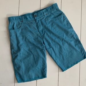 Awesome Nike 6.0 Shorts. Size 32 (Medium)